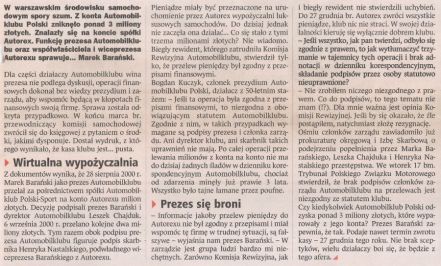 Automobilklub Polski